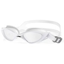 Óculos de Natação Gold Sports Power Performance 10.0 High Definition - Adulto - Foto 1