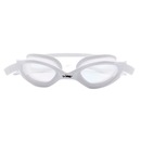 Óculos de Natação Gold Sports Power Performance 10.0 High Definition - Adulto - Foto 2