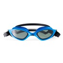 Óculos de Natação Gold Sports Power Performance 10.0 High Definition - Adulto - Foto 2