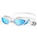 Óculos de Natação Gold Sports Power Performance 10.0 High Definition - Adulto - Foto 1