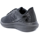 Tênis Unissex Box 200 Esportivo BX2403 - Foto 3