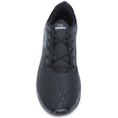 Tênis Unissex Box 200 Esportivo BX2403 - Foto 4