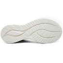 Tênis Masculino Olympikus Sagaz - Foto 2