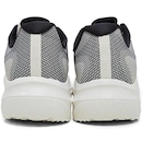 Tênis Masculino Olympikus Sagaz - Foto 3