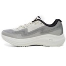 Tênis Masculino Olympikus Sagaz - Foto 4