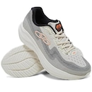 Tênis Masculino Olympikus Sagaz - Foto 5