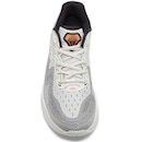 Tênis Masculino Olympikus Sagaz - Foto 6