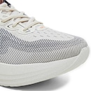 Tênis Masculino Olympikus Sagaz - Foto 7