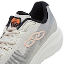 Tênis Masculino Olympikus Sagaz - Foto 8