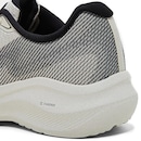 Tênis Masculino Olympikus Sagaz - Foto 9