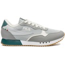 Tênis Masculino Fila Euro Jogger Sport II - Foto 1