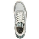 Tênis Masculino Fila Euro Jogger Sport II - Foto 3