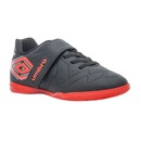 Chuteira Futsal Infantil Umbro Neo Striker - Foto 5