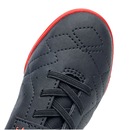 Chuteira Futsal Infantil Umbro Neo Striker - Foto 6