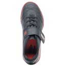 Chuteira Futsal Infantil Umbro Neo Striker - Foto 7