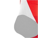 Meião adidas Adi24 Sock Club - Masculino - Foto 3