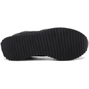 Tênis Masculino Fila Euro Jogger Sport II - Foto 2