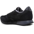 Tênis Masculino Fila Euro Jogger Sport II - Foto 3