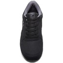 Tênis Masculino Fila Euro Jogger Sport II - Foto 4