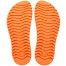 Chinelo Kenner Ibiza Flora Feminino - Foto 5