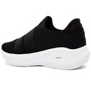 Tênis Feminino Olympikus Flora 2 - Foto 3