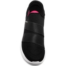 Tênis Feminino Olympikus Flora 2 - Foto 4