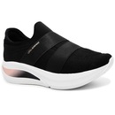 Tênis Feminino Olympikus Flora 2 - Foto 5
