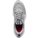 Tênis Masculino Fila Racer Comet - Foto 3