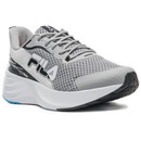 Tênis Masculino Fila Racer Comet - Foto 5