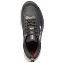 Tênis Feminino Fila Racer Fastpace - Foto 3