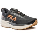 Tênis Feminino Fila Racer Fastpace - Foto 5