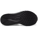 Tênis Masculino Olympikus Curva - Foto 2