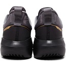 Tênis Masculino Olympikus Curva - Foto 3