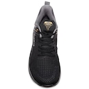 Tênis Masculino Olympikus Curva - Foto 5