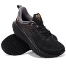 Tênis Masculino Olympikus Curva - Foto 6