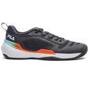 Tênis Masculino Fila Winner - Foto 1