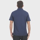 Camisa Polo Hurley Weekend Masculina - Foto 2