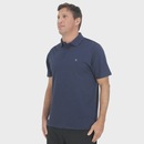 Camisa Polo Hurley Weekend Masculina - Foto 3