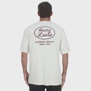 Camiseta Hang Loose Cali Plus Size Masculina - Foto 2