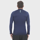 Camiseta para Surf Vissla All Times Masculina - Foto 2