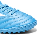 Chuteira Society Adulto Mizuno Morelia Club - Foto 5