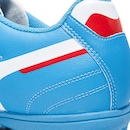 Chuteira Society Adulto Mizuno Morelia Club - Foto 8