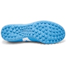 Chuteira Society Adulto Mizuno Morelia Club - Foto 9