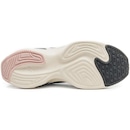 Tênis Feminino Fila Recovery - Foto 2