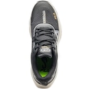 Tênis Feminino Fila Recovery - Foto 3