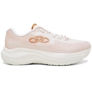 Tênis Feminino Olympikus Sagaz - Foto 1