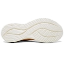 Tênis Feminino Olympikus Sagaz - Foto 2