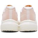 Tênis Feminino Olympikus Sagaz - Foto 3