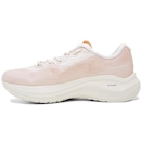 Tênis Feminino Olympikus Sagaz - Foto 4