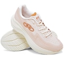 Tênis Feminino Olympikus Sagaz - Foto 5